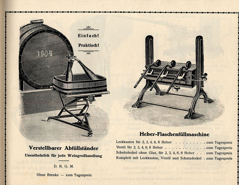 Datei:1922 Frenay 033.jpg
