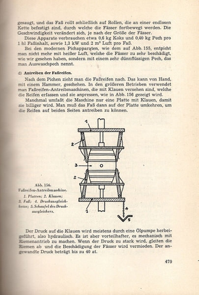 Datei:1950 DeClerck479.jpg