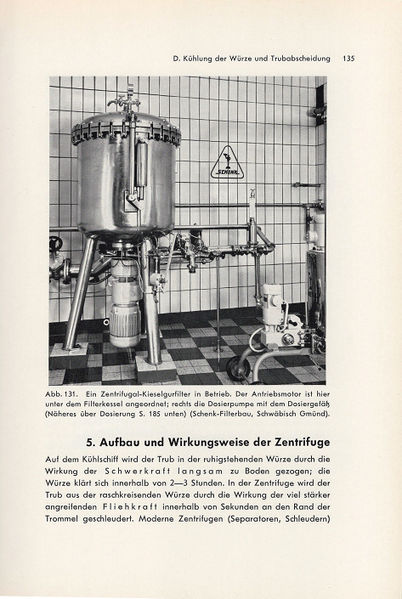 Datei:1964 Hennies Spanner 135.jpg