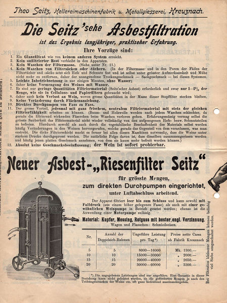 Datei:1901 Seitz02.jpg