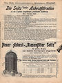 Vorschaubild der Version vom 14. Mai 2026, 15:55 Uhr