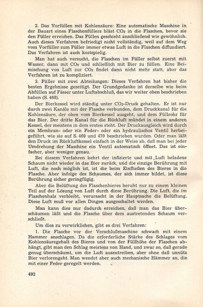 Datei:1950 DeClerck492.jpg