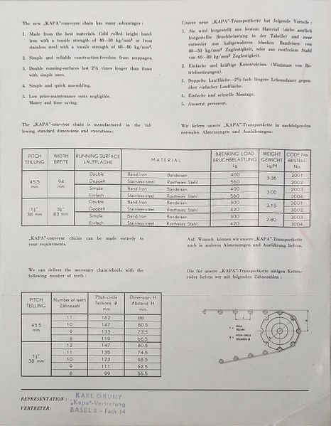 Datei:1955 ca Kappa2.jpg