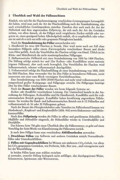 Datei:1972 Troost 755.png