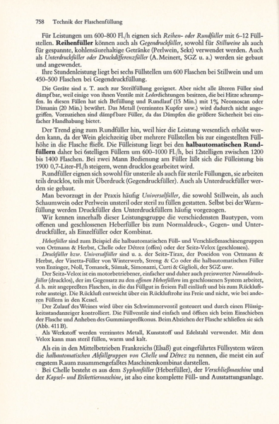 Datei:1972 Troost 758.png
