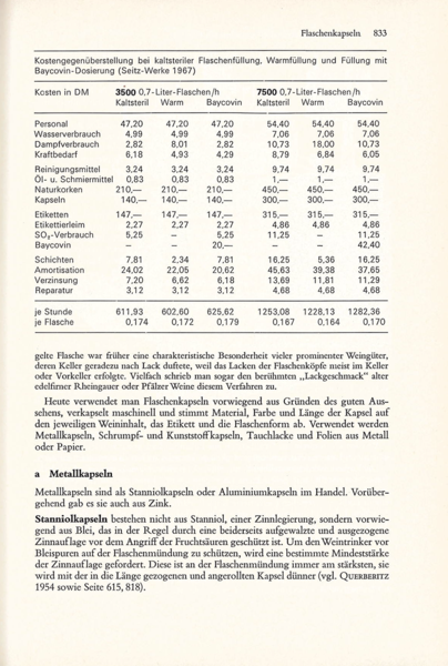 Datei:1972 Troost 833.png