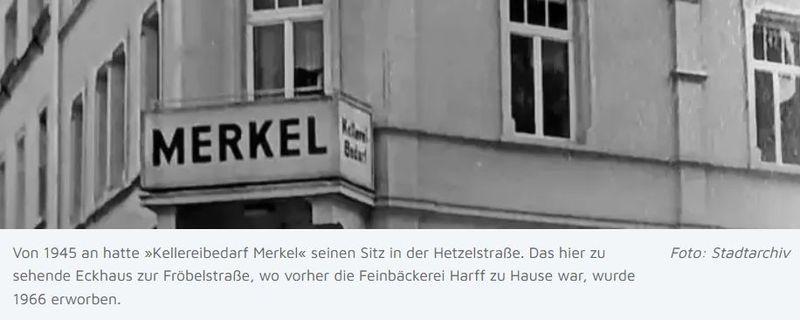 Datei:5b0531 DIE RHEINPFALZ.jpg