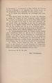 1894 von der Lippe 000 4.jpg
