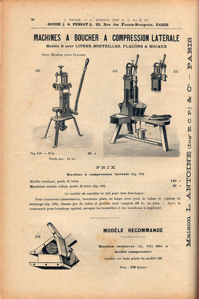 Datei:1912 Godin Pessat 046.jpg