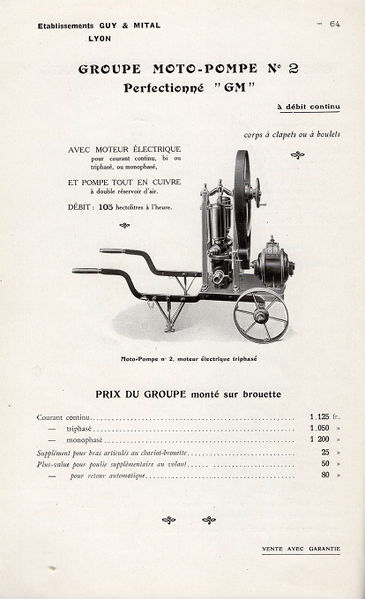 Datei:1912 Guy Mital 064.jpg