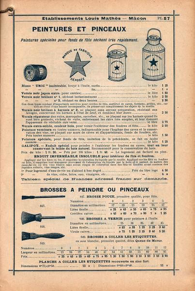 Datei:1914 Mathes 057.jpg
