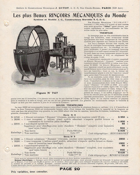 Datei:1925 Guyot 65013 page20.jpg