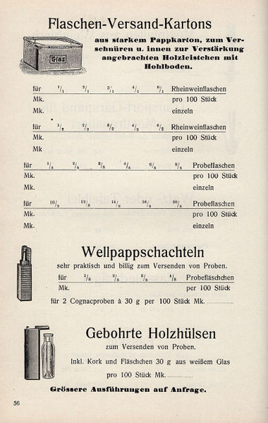 Datei:1926 Merkel 056.jpg