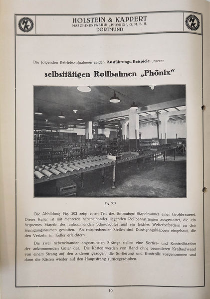 Datei:1927 HK Transportanlagen10.jpg