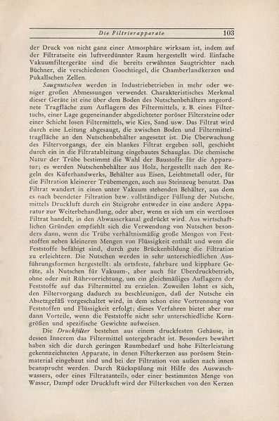 Datei:1942 Kufferath 103.jpg