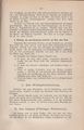 1894 von der Lippe 149.jpg
