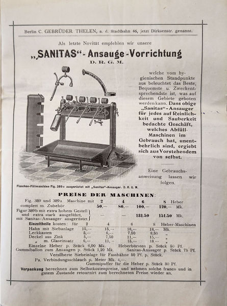 Datei:1903 Thelen3.jpg