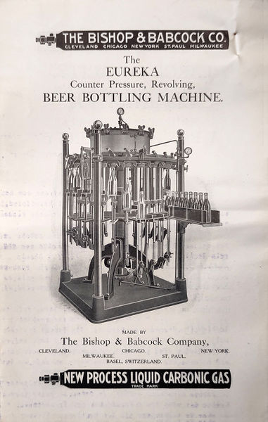 Datei:1906 Bishop und Babcock6.jpg
