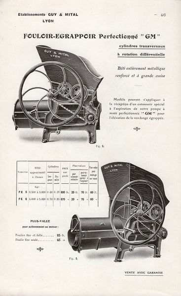 Datei:1912 Guy Mital 046.jpg