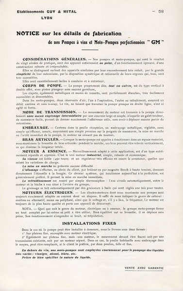 Datei:1912 Guy Mital 058.jpg