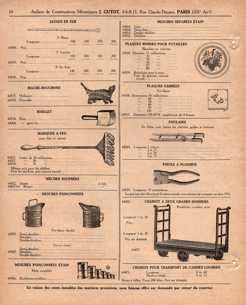 Datei:1925 Guyot 65300 page10.jpg