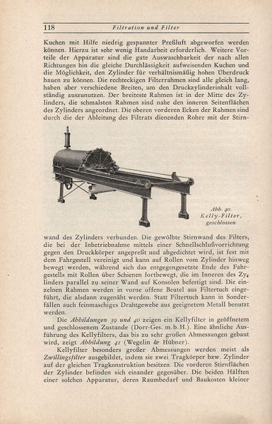 Datei:1942 Kufferath 118.jpg