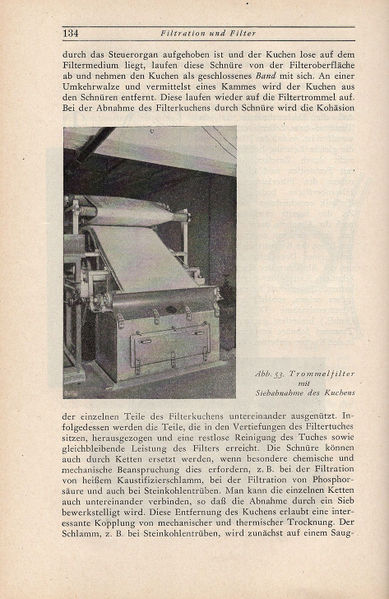 Datei:1942 Kufferath 134.jpg
