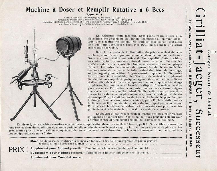 Datei:1950 ca Grilliat Jaeger 10.jpg