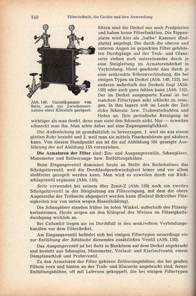 Datei:1961 Troost 340.jpg