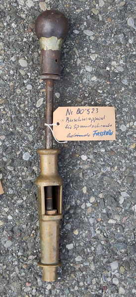 Datei:1111 Verschliesser.jpg
