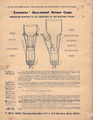 1890 ca Hill Catalogue8 11.jpg