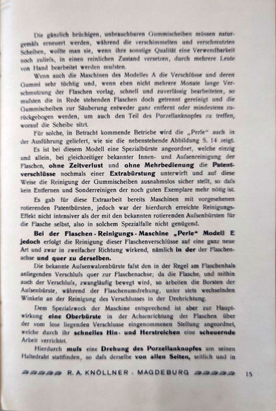 Datei:1905 ca Knoellner 15.jpg