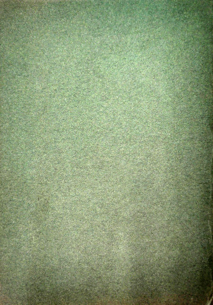 Datei:1905 ca Knoellner 99.jpg