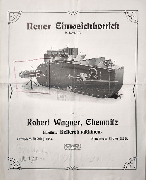 Datei:1905 ca Wagner.jpg