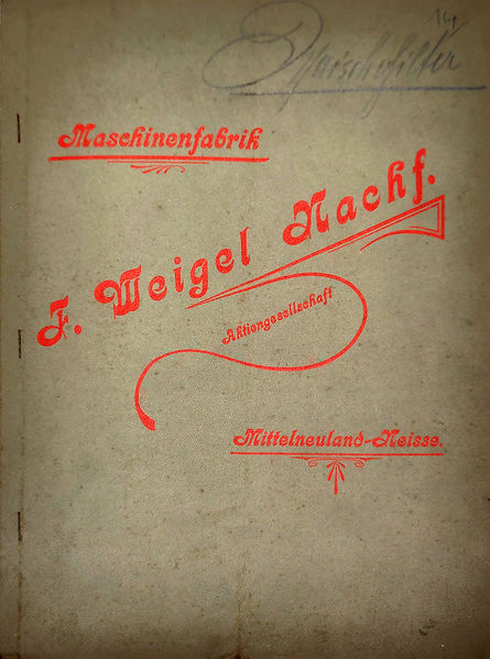 Datei:1908 Weigel 00.jpg