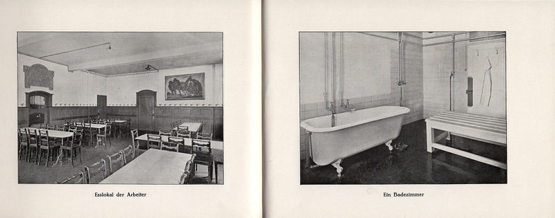 Datei:1913 Haldengut 53.jpg