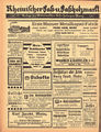 1927 1 Mitteldeutsche Kuefer Zeitung 2.jpg
