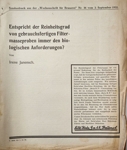 Datei:1932 Seitz Reinheitsgrad 01.jpg
