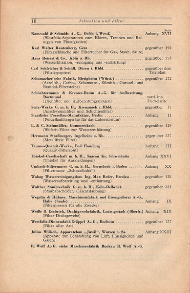 Datei:1942 Kufferath 016.jpg