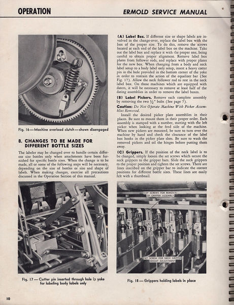 Datei:1948 Ermold 10.jpg