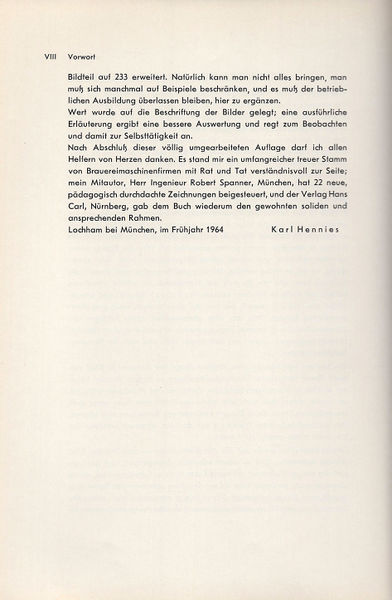 Datei:1964 Hennies Spanner 000 4.jpg