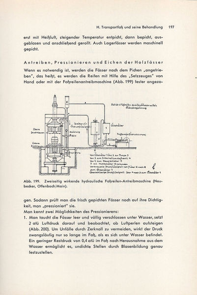 Datei:1964 Hennies Spanner 197.jpg