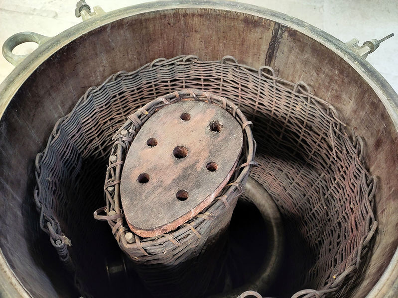 Datei:1046 Filter6.jpg