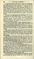 1843 087 220 Dingler Polytechnisches Journal.jpg