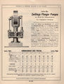 1895 Wegelin&Huebner Dampfpumpen30.jpg
