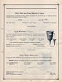1900 ca Boldt Vogel Katalog21.jpg