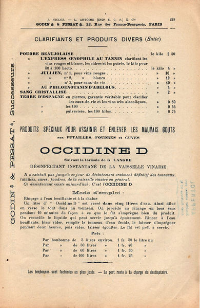 Datei:1912 Godin Pessat 229.jpg