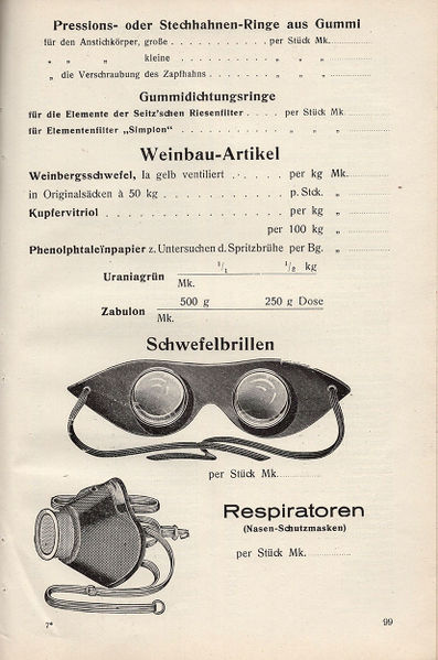 Datei:1926 Merkel 099.jpg