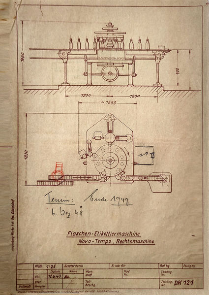 Datei:1947 Jagenberg Novo-Tempo.jpg
