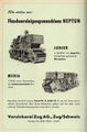 1972 VZ Katalog Intervitis72.jpg